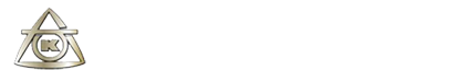 河北京鵬電子科技有限公司