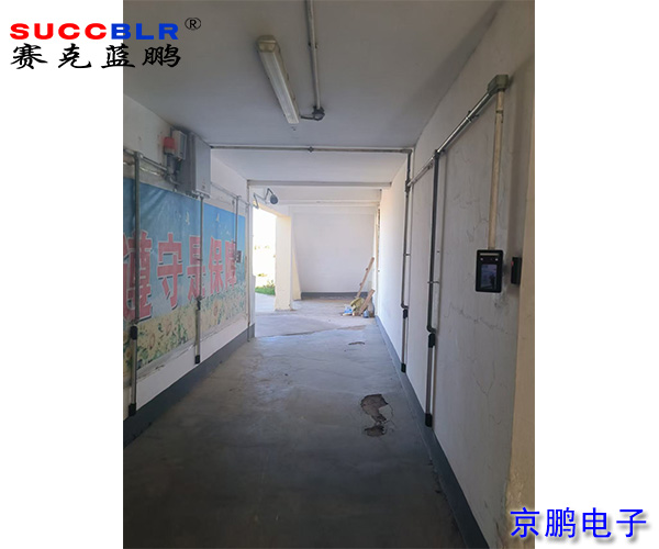 d714ff4631a488b32731dde5d04fe5ed.jpg